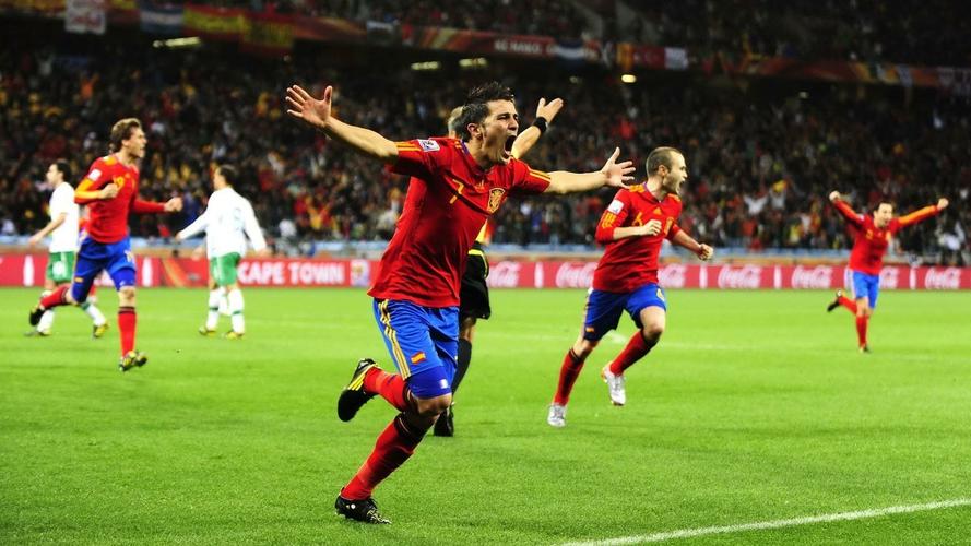 Nottm Forest đấu Với Southampton