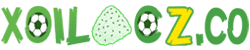 xem chỉ tay